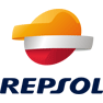 Repsol S.A.
