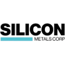 Silicon Metals Corp.