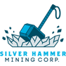 Silver Hammer Mining Corp.