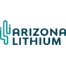 Arizona Lithium Ltd.