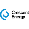 Crescent Energy Company