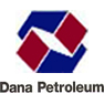 Dana Petroleum plc