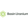 Basin Uranium Corp.