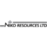 Niko Resources Ltd.