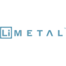Li-Metal Corp.