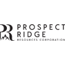 Prospect Ridge Resources Corp.