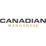 Canadian Manganese Company Inc.