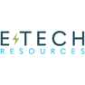 E-Tech Resources Inc.