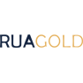 Rua Gold Inc.