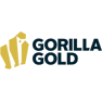 Gorilla Gold Mines Ltd.