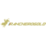 Ranchero Gold Corp.