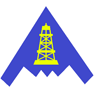 Imperial Petroleum Inc.
