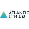 Atlantic Lithium Ltd.
