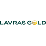 Lavras Gold Corp.