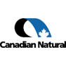 Canadian Natural Resources Ltd.