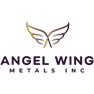 Angel Wing Metals Inc.