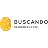 Buscando Resources Corp.