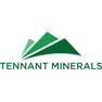 Tennant Minerals Ltd.