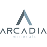 Arcadia Minerals Ltd.