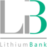 LithiumBank Resources Corp.