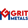 Grit Metals Corp.