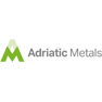 Adriatic Metals plc
