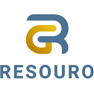 Resouro Strategic Metals Inc.