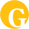 Gelum Resources Ltd.