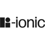 Lithium Ionic Corp.