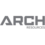 Arch Resources Inc.
