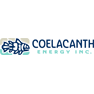 Coelacanth Energy Inc.