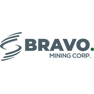 Bravo Mining Corp.