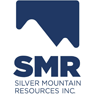 Silver Mountain Resources Inc.