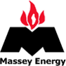 Massey Energy Company