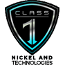 Class 1 Nickel and Technologies Ltd.