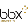 BBX Minerals Ltd.