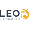 Leo Lithium Ltd.