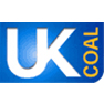 Coalfield Resources plc
