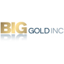 Big Gold Inc.