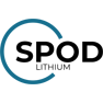 SPOD Lithium Corp.