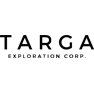 Targa Exploration Corp.