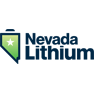 Nevada Lithium Resources Inc.