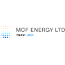MCF Energy Ltd.
