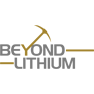 Beyond Lithium Inc.
