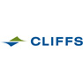 Cleveland-Cliffs Inc.