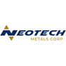 Neotech Metals Corp.