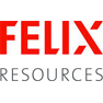 Felix Resources Ltd.