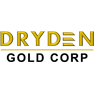 Dryden Gold Corp.