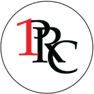 Power One Resources Corp.