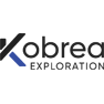 Kobrea Exploration Corp.